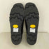 クラークスオリジナルズ Clarks ORIGINALS Wallabee GTX Black Leather ワラビー ゴアテックス ブーツ メンズ JPN:28